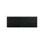 CHERRY STREAM PROTECT KEYBOARD Wireless GB-Layout sw