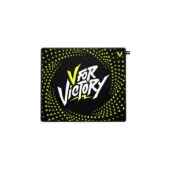 Cherry XTRFY GP5 Vitality Black