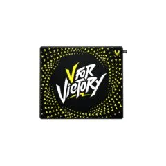 Cherry XTRFY GP5 Vitality Black