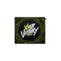 Cherry XTRFY GP5 Vitality Black