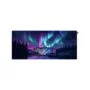 Cherry XTRFY Keyboard. Mousepad Bundle