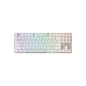 CHERRY XTRFY MX 8.2 PRO TMR