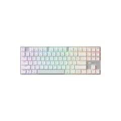 CHERRY XTRFY MX 8.2 PRO TMR