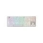 CHERRY XTRFY MX 8.2 PRO TMR