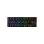 CHERRY XTRFY MX 8.2 Pro TMR Wireless G8E-3885 schwarz