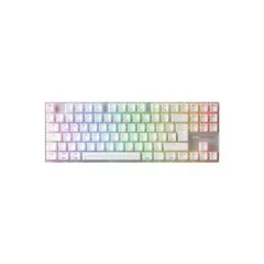 CHERRY XTRFY MX 8.2 Pro TMR Wireless G8E-3885 weiß