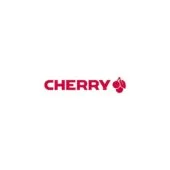 CherryStream Desktop Belgium