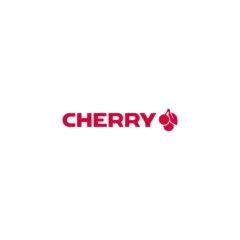 CherryStream Desktop Belgium