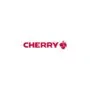 CherryStream Desktop Belgium