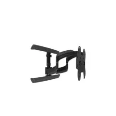 Chief Wandhalterung schwenkbar TS318TU für Displays von 32-65 Zoll