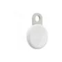 Chipolo LOOP - Rechargeable tracking tag compatible with Apple Find My on iPhone