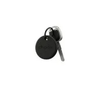 Chipolo POP - Tracking tag compatible with Apple Find My on iPhone or Find Hub on Android
