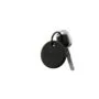 Chipolo POP - Tracking tag compatible with Apple Find My on iPhone or Find Hub on Android