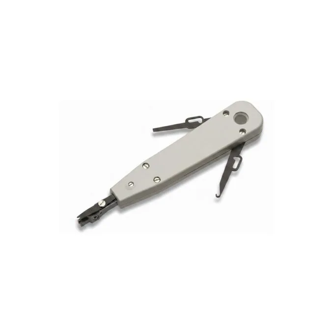 CIM 118017 Anlegewerkzeug für LSA-Plus-Klemmen — image 1