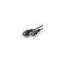 CINCH-VERB.-KABEL SIMPL25M