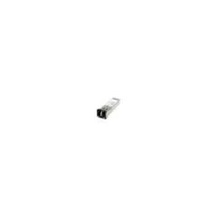 Cisco 100MBPS SINGLE MODE RUGGED SFP