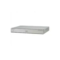 Cisco 1100 SERIES ROUTER