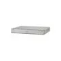 Cisco 1100 SERIES ROUTER