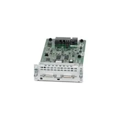 Cisco 2-PORT SERIAL WAN INTERFACE