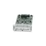 Cisco 2-PORT SERIAL WAN INTERFACE
