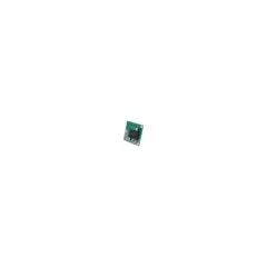 Cisco 32-CHANNEL DSP MODULE