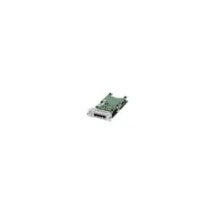Cisco 4-PORT NETWORK INTERFACE