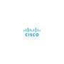 Cisco Catalyst 1300X-24T-4X - Switch - L3 - managed - 4 x 10 Gigabit SFP28 + 24 x 10 100 1000Base-T - an Rack montierbar