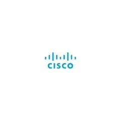 Cisco Catalyst 1300X-48NGU-4X - Switch - L3 - managed - 4 x 10 Gigabit SFP28 + 8 x 1 2.5 5GBase-T (PoE++) + 40 x 10 1...
