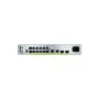 Cisco CATALYST 9000 COMPACT SWITCH