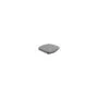 Cisco CATALYST 9163E AP(W6E TRI-BAND