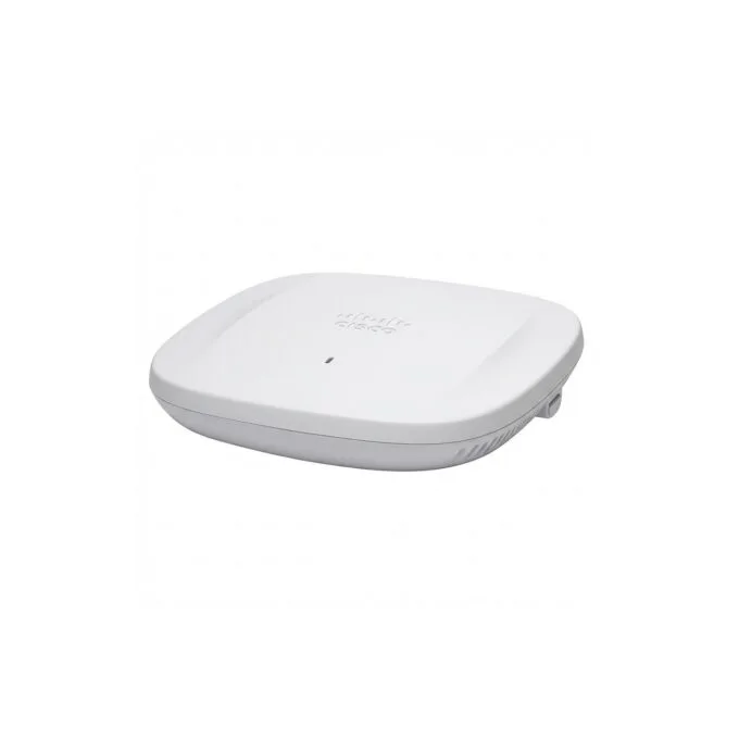 Cisco CATALYST 9166D1 AP (W6E — image 1