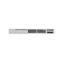 Cisco CATALYST 9200 24-PORT 8XMGIG