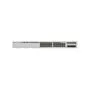Cisco Catalyst 9200L 24-port PoE+ 4x1G uplink Switch Network Essentials