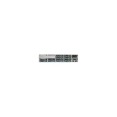 Cisco CATALYST 9300 48 GE SFP PORTS