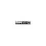 Cisco CATALYST 9300 48 GE SFP PORTS