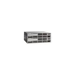 Cisco CATALYST 9300L 48P 12MGIG