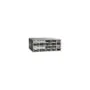 Cisco CATALYST 9300L 48P 12MGIG