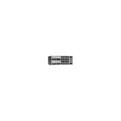 Cisco CATALYST 9300L 48P FULL POE