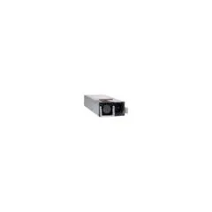 Cisco CATALYST 9500 1600W