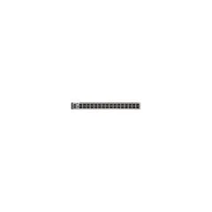 Cisco CATALYST 9500 32-PORT 40 100G