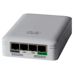 Cisco CBW145AC 802.11AC 2X2 WAVE 2