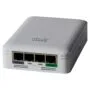 Cisco CBW145AC 802.11AC 2X2 WAVE 2