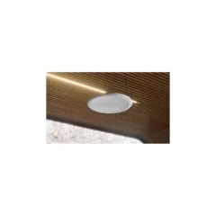 Cisco Ceiling Microphone Pro - Mikrofon - RJ-45 - Arctic White