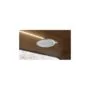 Cisco Ceiling Microphone Pro - Mikrofon - RJ-45 - Arctic White