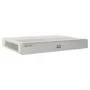 Cisco ISR 1100 8P DUAL GE SFP