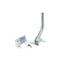 Cisco IW3700 SERIES POLE-MOUNT KIT