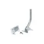 Cisco IW3700 SERIES POLE-MOUNT KIT