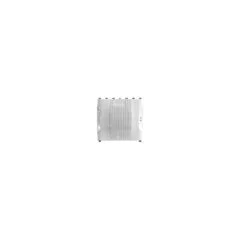 Cisco IW9167 11AX 6E AP 8 RF PORTS E