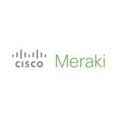 Cisco MERAKI SM ENTERPRISE