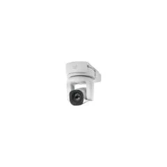 Cisco Room Vision PTZ - Konferenzkamera - PTZ - Farbe - 3840 x 2160 - 4K UHD (3840 x 2160) - motorbetrieben - HDMI, V...